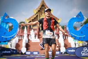 BIB: 5058
                            <button type="button" onclick="openModal(22697241)" class="btn btn-primary btn-sm float-right btn-popup" data-toggle="modal" data-target=".modal-high-quality">
                        <i class="fas fa-shopping-cart"></i> Add to Cart
                    </button>
                                            <button type="button" onclick="isThisMe(22697241, true)" class="btn btn-success btn-sm float-right btn-popup btn-isme hidden" data-toggle="tooltip" data-placement="bottom" title="นี่คือรูปของคุณใช่ไหม คลิกที่นี่เพื่อเอาเข้าอัลบั้ม">
                        <i class="fas fa-plus"></i> Add to album
                    </button>
                    <button type="button" onclick="isThisMe(22697241, false)" class="btn btn-warning btn-sm float-right btn-popup btn-isnotme hidden">
                        <i class="fas fa-ban"></i> Remove from album
                    </button>